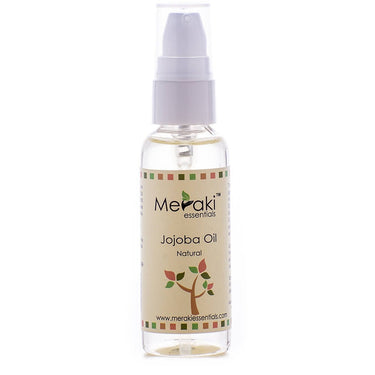 https://cdn.shopify.com/s/files/1/1857/6931/products/CtE7ngAs9l.jpg?v=1658825956